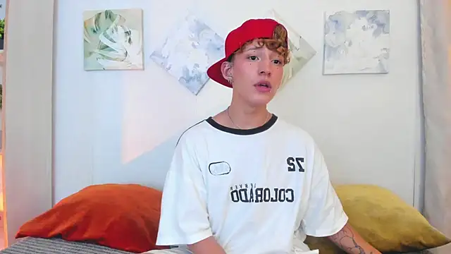 iiangel_ live sex cam