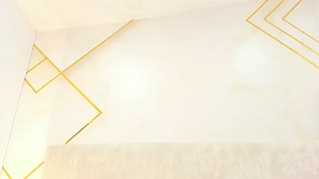 isaa_and_juanjo live sex cam