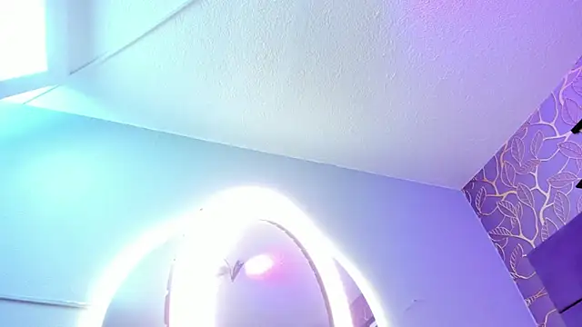 monserrat_cutte live sex cam