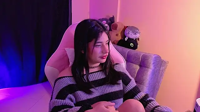 bonnieTaylor1 live sex cam