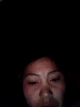 best-fucks live sex cam