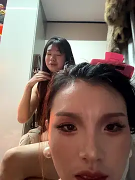 Keke-love live sex cam