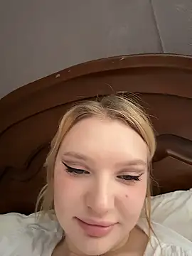 AmmyHot live sex cam