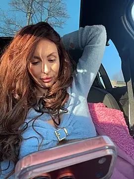 LunaBex live sex cam