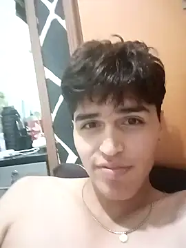 yasid_369 live sex cam