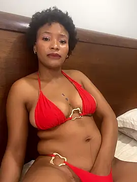 MOONSTONE2020's cam snapshot