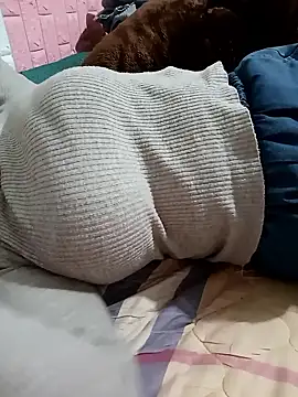 Tulip_Giang's cam snapshot