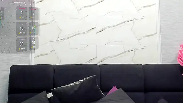 Lia_Six's cam snapshot