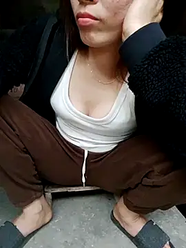 cdyyds-69's cam snapshot