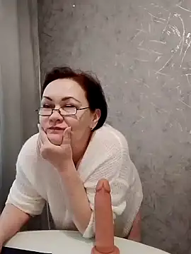 SmileBelle's cam snapshot