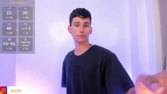 Alexx_tc live sex cam