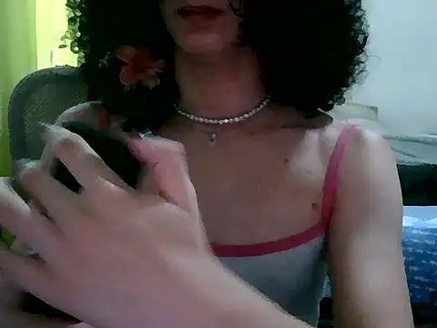 janjinha_trans live sex cam