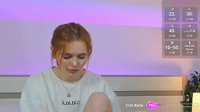 Phoenix_Margo live sex cam