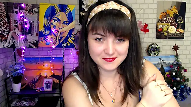 Darina_M_ live sex cam