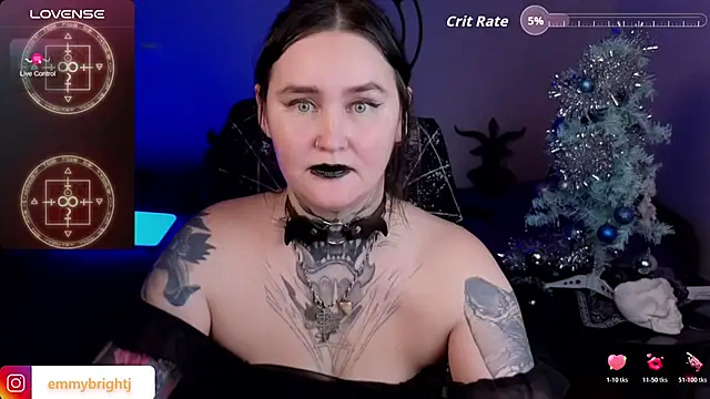 Emmybrightj_ live sex cam
