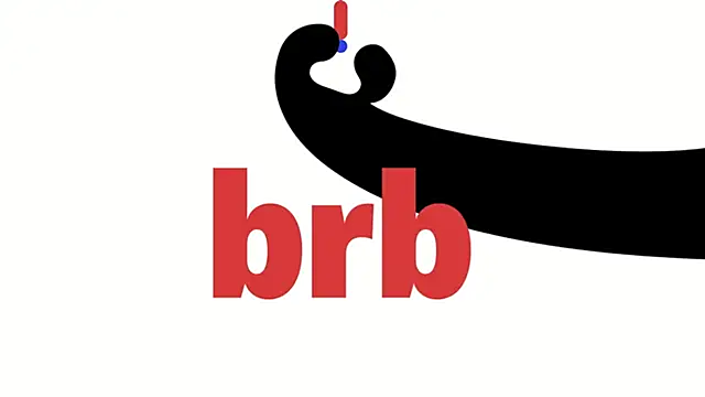 Lina_Star_S live sex cam