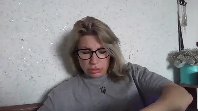 fox_red_lady7 live sex cam