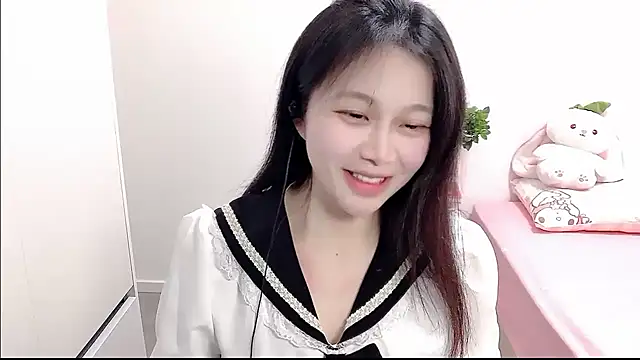 youyou-66's cam snapshot