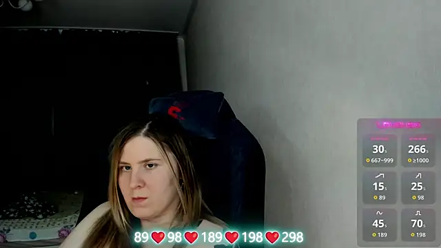 Olivia_Munk live sex cam