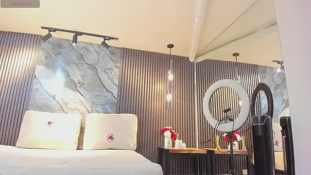 julietha_taylor live sex cam