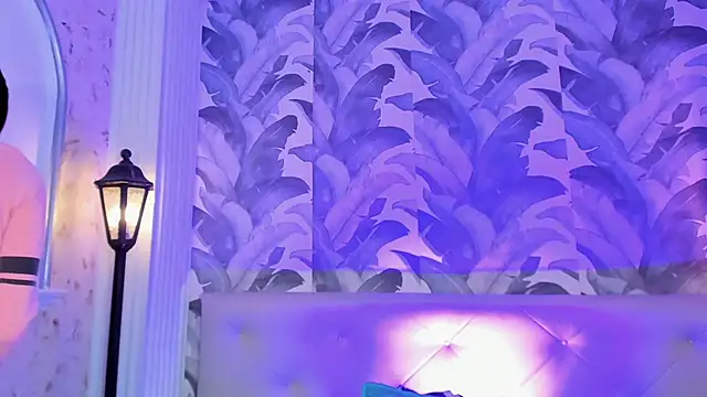 Sami_Evanns live sex cam