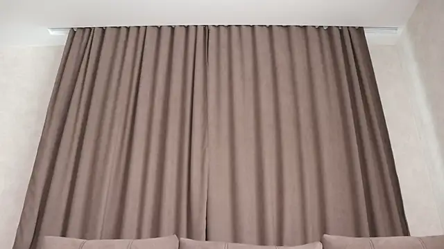 Nana_Wilson live sex cam