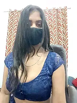 SEEMA_127 live sex cam