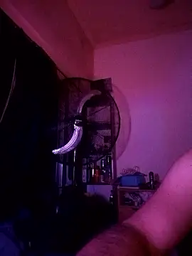 Facummmmmmmmmm live sex cam