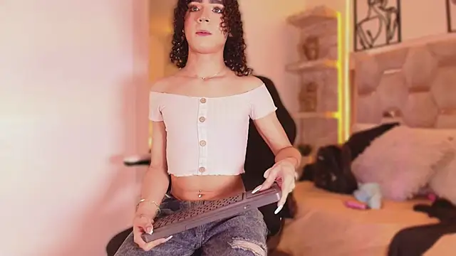 Ballesteros_ live sex cam