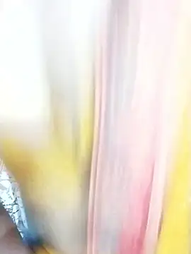 Roshni_09 live sex cam