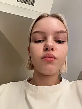 AshleyMur's cam snapshot