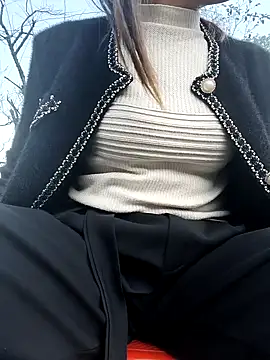 Mimi_sweet1's cam snapshot