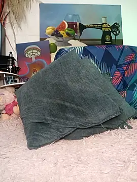 lovely_kitt live sex cam