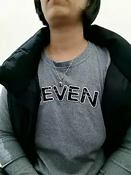 love_sexy090 live sex cam