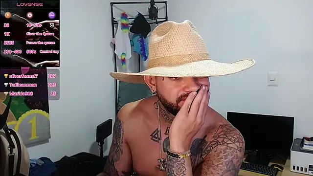 nicolastorres99 live sex cam