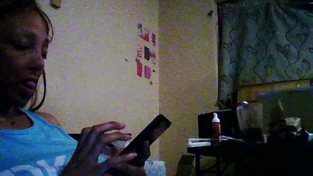 Juicyapplecandy live sex cam