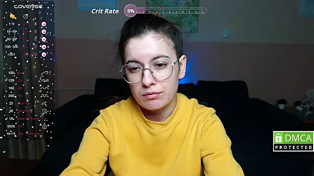 Aminabeatris live sex cam