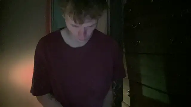 Mikeswanston live sex cam