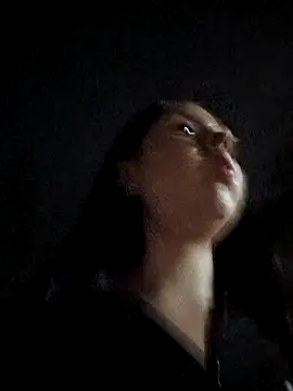 royalgirls_x's cam snapshot