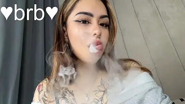 baby__kim's cam snapshot