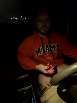 BearChubby300 live sex cam