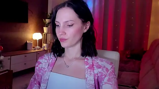 AdeleShinemm's cam snapshot