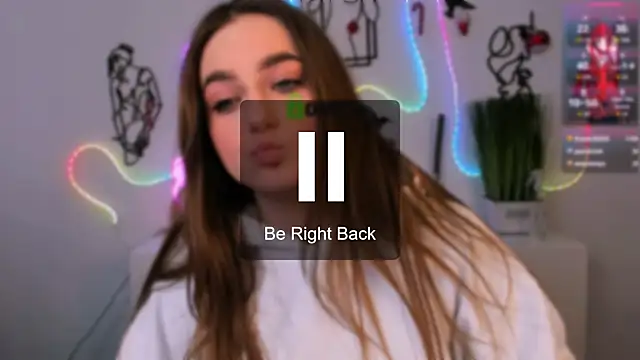 aria_moo's cam snapshot