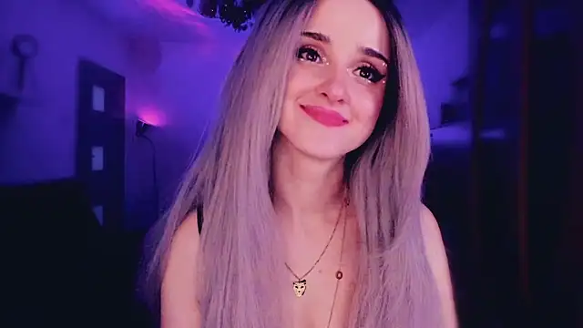 MistressJolie's cam snapshot