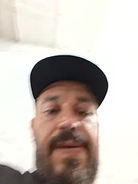 linahotlatina's cam snapshot