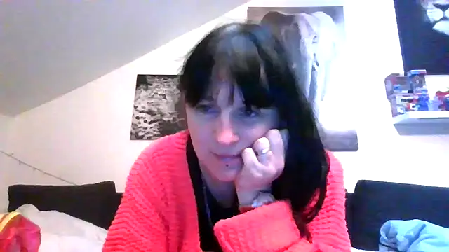 sexujuly88 live sex cam