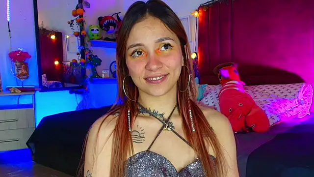 alisson_zafiro_ live sex cam