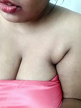 Jenny-43's cam snapshot