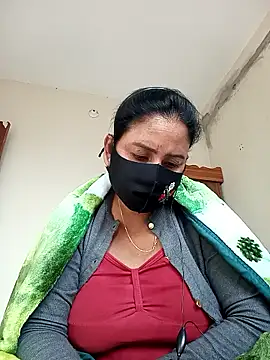 Neha-Roy's cam snapshot