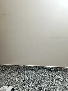 Shanu_Shah's cam snapshot